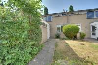 Woning Zonegge 135 Zevenaar