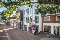 Woning Dorpsstraat 50B Vaassen