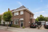 Woning Vlasmeersestraat 31 Vught