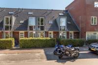 Woning Boswalstraat 85 Zwolle