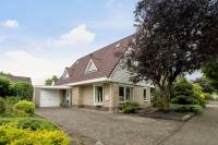 Woning Waterlelie 35 Scheemda