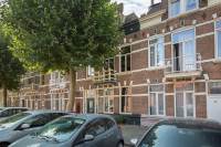 Woning Van Dishoeckstraat 45 Vlissingen