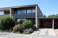 Woning Tarwehof 9 Nagele