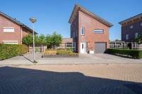 Woning Oleanderhage 22 Assen