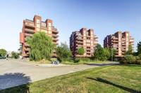 Woning De Eendracht 31 Delft