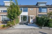 Woning Lindenlaan 10 Driebruggen