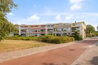 Woning Springerstraat 53 Amersfoort