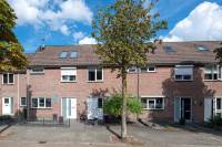 Woning Haydnstraat 31 Schijndel