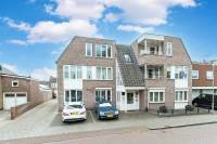 Woning Kromsteeg 29a Kerkdriel