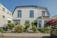 Woning Noorder Parallelweg 8 Velp (GE)