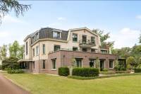 Woning de Decanije 12 Vorden