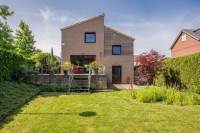 Woning Ottersumseweg 36a Gennep