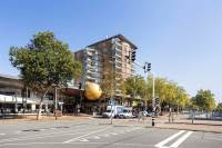 Woning Europaweg 100 Zoetermeer