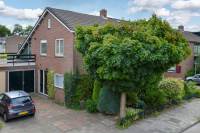 Woning Zuiderstraat 13 Zwaag