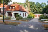 Woning Willibrorduslaan 79 Waalre