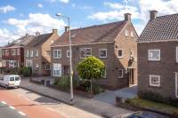 Woning Getfertsingel 57 Enschede