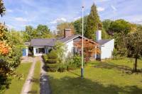 Woning Dr. Zamenhoflaan 66 Enschede