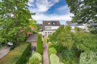 Woning Boezemvliet 2 Maasdam