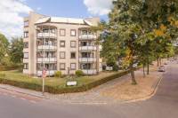 Woning Floraparkstraat 68 Enschede