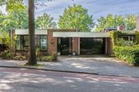 Woning Sophiastraat 54 Waalre