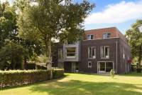 Woning Jachthoorn 14 Soest