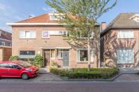 Woning Nassaustraat 16 Waalre