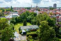 Woning Touwbaan 19 Zierikzee