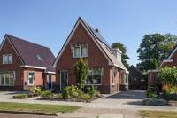 Woning Oosterstraat 23 Blijham