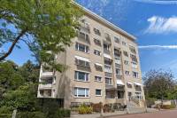 Woning Kleine Houtstraat 199 Enschede