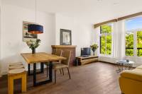 Woning Nieuwe Prinsengracht 982 Amsterdam