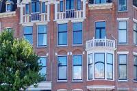 Woning Groot Hertoginnelaan 168A Den Haag