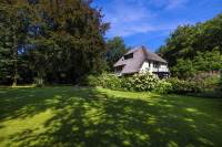 Woning Dellenweg 48 Epe