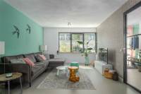 Woning G.C. Marshallstraat 18 Groningen