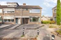 Woning Brederolaan 60 Etten-Leur