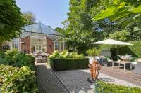 Woning Hoofdstraat 51 's Gravenmoer