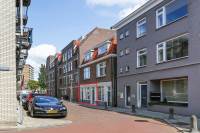 Woning Paradijs 20a Gouda