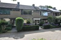 Woning Sterrebos 122 Breda