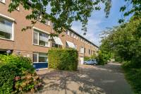 Woning Mirabelweg 50 Eindhoven