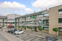 Woning Eendekamp 102 Harderwijk