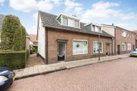 Woning Woolderweg 1 Borne