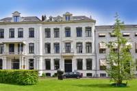 Woning Kenaupark 270005 Haarlem