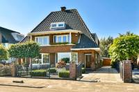 Woning Kruisweg 578 Hoofddorp