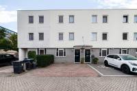 Woning Tarweakker 21 Schiedam