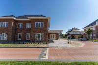 Woning Wederiklaan 67 Lelystad