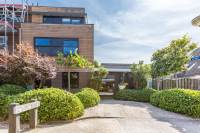 Woning De Hilt 2 Hoevelaken