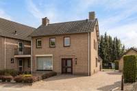Woning Eindhovensedijk 20 Oirschot