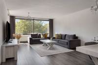 Woning Aelbrechtskade 79F Rotterdam