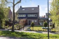 Woning Hobbendonkseweg 10 Boxtel