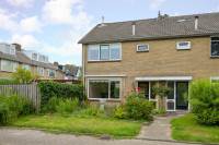 Woning Goodeslaan 14 Heiloo