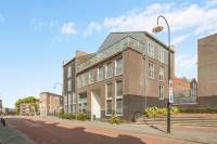 Woning Noordendijk 2 Dordrecht